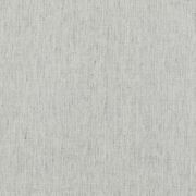Thumb_1_6973_091_1