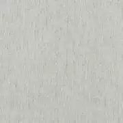 Thumb_1_6973_091_1