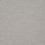 Thumb_1_6987_073_1