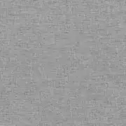 Thumb_1_6987_092_1