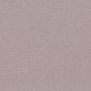 Thumb_1_6987_062_1