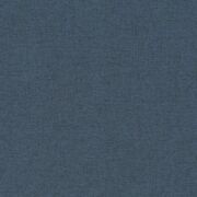 Thumb_1_6987_052_1
