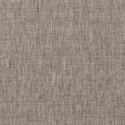 Thumb_1_6961_022_1