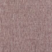 Thumb_1_6961_011_1