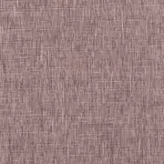 Thumb_1_6961_011_1