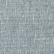 Thumb_1_6961_051_1
