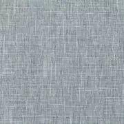 Thumb_1_6961_051_1