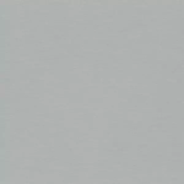 Big_1_6962_091_1