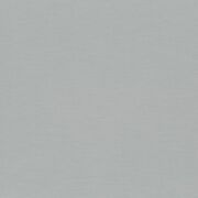 Thumb_1_6962_091_1