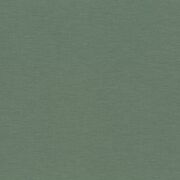 Thumb_1_6962_031_1