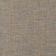 Thumb_9_7876_050_1