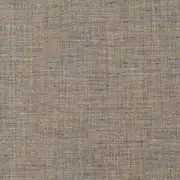 Thumb_9_7876_050_1