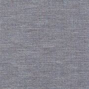 Thumb_9_7876_081_1