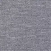 Thumb_9_7876_081_1