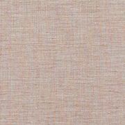 Thumb_9_7876_060_1