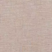 Thumb_9_7876_060_1