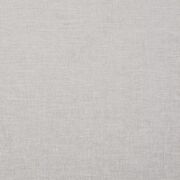 Thumb_1_6975_091_1