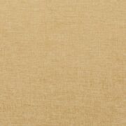 Thumb_1_6975_040_1