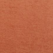 Thumb_1_6975_060_1