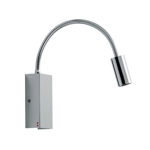 Big_nastennyy_svetilnik_d75d0315_1