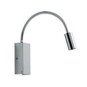 Thumb_nastennyy_svetilnik_d75d0315_1