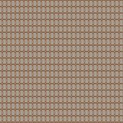 Thumb_9_7862_060_1