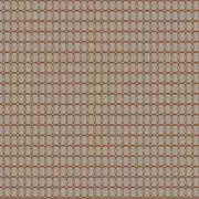 Thumb_9_7862_060_1