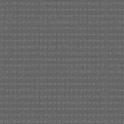 Thumb_9_7862_092_1