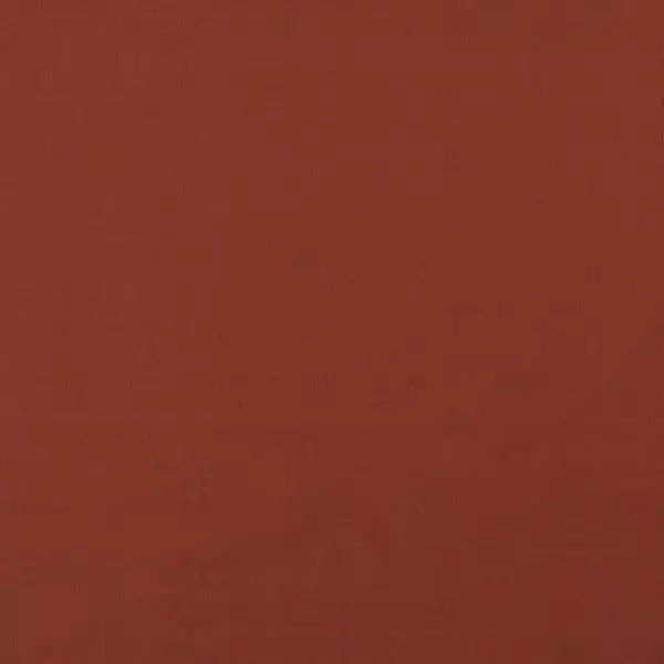 Big_1_6965_061_1