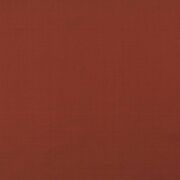 Thumb_1_6965_061_1