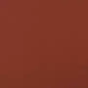 Thumb_1_6965_061_1