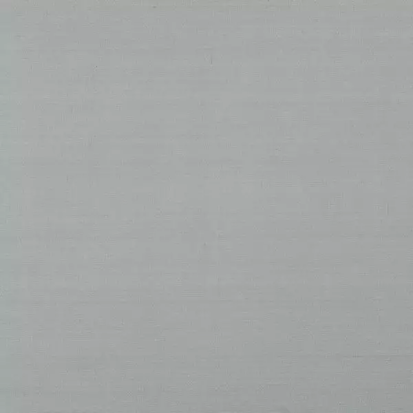 Big_1_6965_050_1