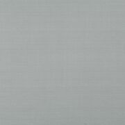 Thumb_1_6965_050_1
