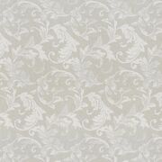 Thumb_1_8902_091_1