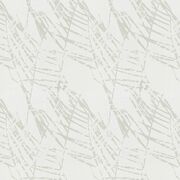 Thumb_1_8899_091_1