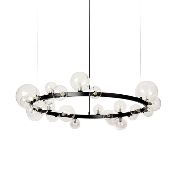 Big_lyustra_8828p_l_black_clear_1