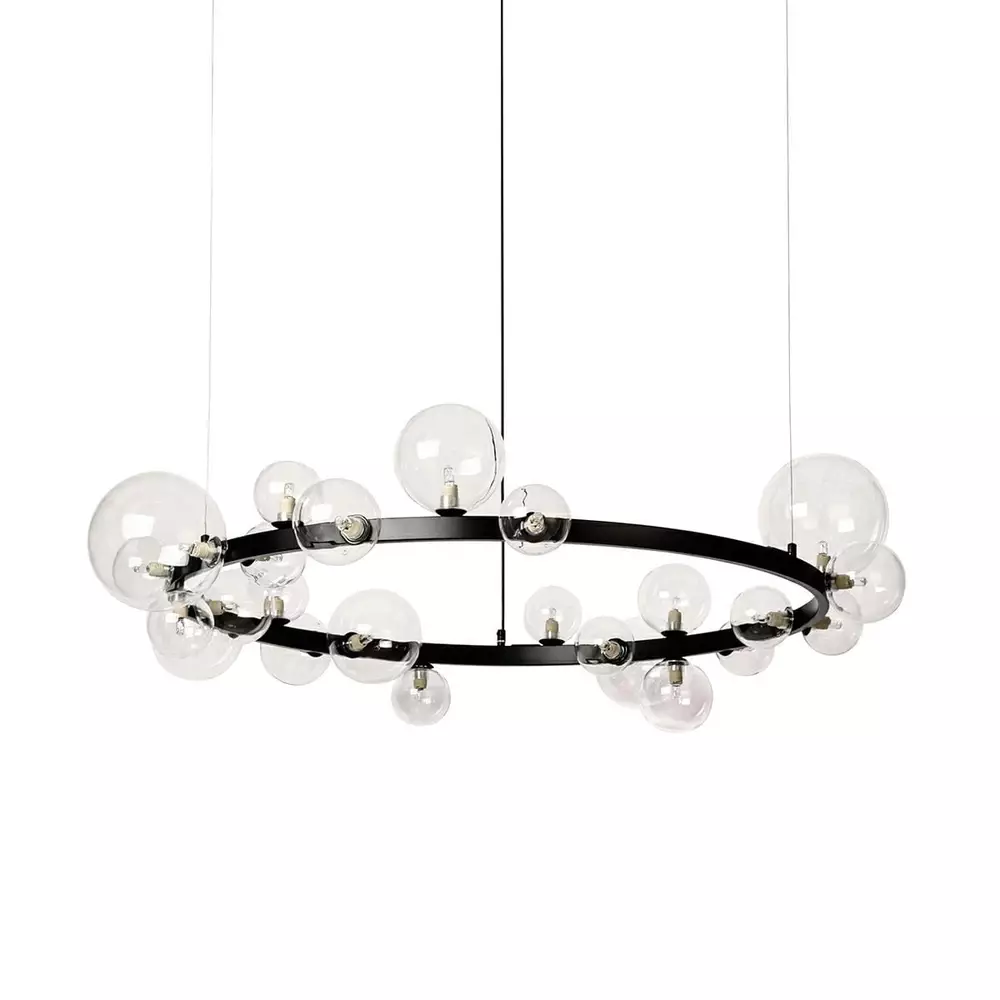 Big_lyustra_8828p_l_black_clear_1