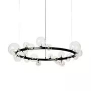 Thumb_lyustra_8828p_l_black_clear_1