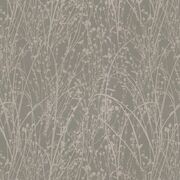 Thumb_1_8900_020_1