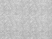 Thumb_2636_61_1