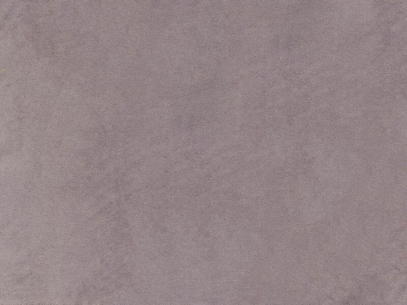 Big_2673_41_1