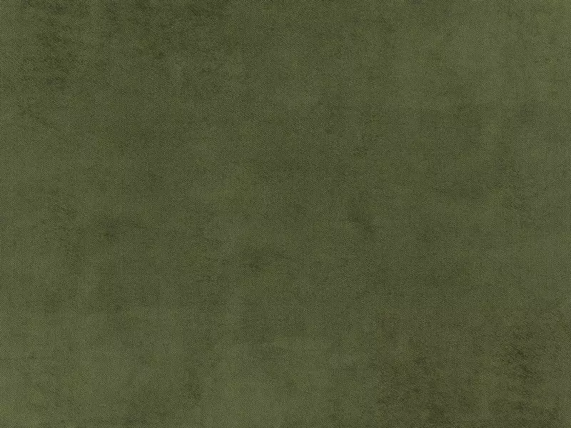 Big_2673_51_1