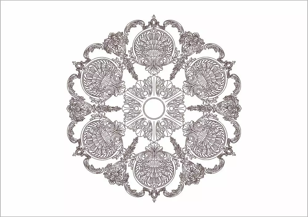 Big_87930pw_1