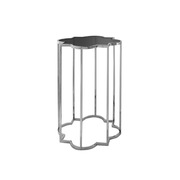 Thumb_pristavnoy_stolik_delmar_h_60_1