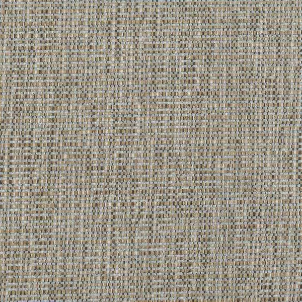 Big_9_7867_050_1