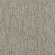 Thumb_9_7867_050_1