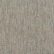 Thumb_9_7867_050_1