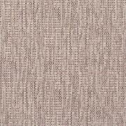 Thumb_9_7867_062_1