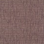 Thumb_9_7867_080_1