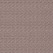 Thumb_9_7863_080_1